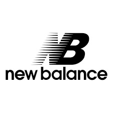 New Balance- نیوبالانس